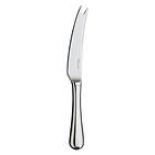 Robert Welch Radford Bright Ostkniv 220mm