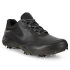 Ecco Comfort Swing (Men's)