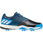Adidas Adipower 4Orged WD (Men's)