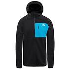 The North Face Impendor Grid Hoodie (Men's)