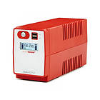 Salicru SPS 850 SOHO+