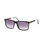 Carrera 8029/S