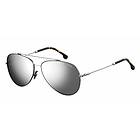 Carrera 183/F/S