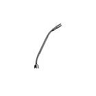 Shure MX410RLPDF-C