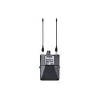 Shure P10R+