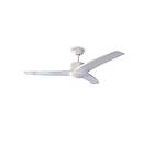Cecotec Forcesilence Aero 550 60W