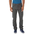 Patagonia Performance Twill Jeans (Herr)