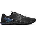 Nike Metcon 4 Premium (Miesten)