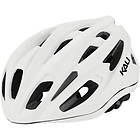 Kali Therapy Bike Helmet