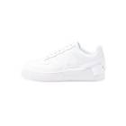 Nike Air Force 1 Jester (Women's)