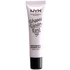 NYX Whipped Wonder Land Liquid Highlighter 20ml