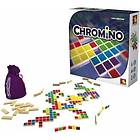 Chromino