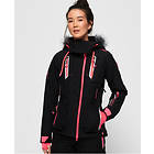 Superdry Ultimate Snow Action Jacket (Women's)