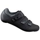 Shimano SH-RP301 Wide (Homme)