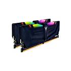 Inno3D iChiLL Aura RGB LED DDR4 4000MHz 2x8GB (RCX2-16G4000A)