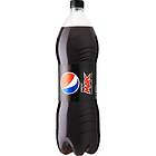 Pepsi Max PET 1.5l