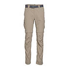 Columbia Silver Ridge II Convertible Pants (Herr)