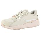 Puma Trinomic R698 Engineered Mesh Block (Unisexe)