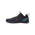 Nike Metcon DSX Flyknit 2 AMP (Men's)