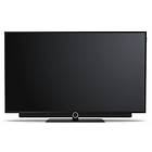 Loewe Bild 2.43 43" 4K Ultra HD (3840x2160) LCD Smart TV
