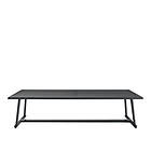 Maxalto Recipio '14 Spisebord 230x110cm