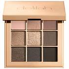 Delilah Colour Intense Eyeshadow Palette 8.1g