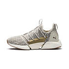 Puma Hybrid Rocket Desert (Men's)