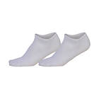 Bola Low Sock 2-Pack