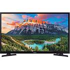 Samsung UE40N5300 40" Full HD (1920x1080) LCD Smart TV