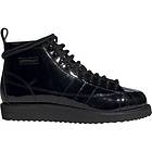 Adidas Originals Superstar Boot (Naisten)