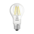 Osram Retrofit GLOWdim 470lm 2700K E27 4.5W (Kan dimmes)