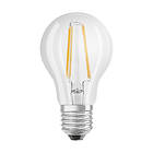 Osram Active And Relax Classic 806lm 2700K E27 7W