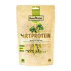 Rawpowder Ärtprotein EKO 250g