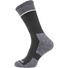Sealskinz Solo Quickdry Mid Length Sock