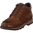 Rockport Umbwe II Chukka (Men's)