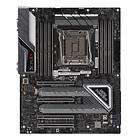 Supermicro C9X299-PG300F