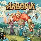 Arboria