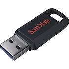 SanDisk USB 3.0 Ultra Trek 64GB