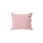 Lexington Striped Poplin Tyynyliina 50x60cm