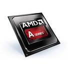 AMD A-Series A6-7480 3,8GHz Socket AM4 Box