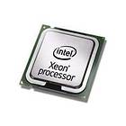 Intel Xeon E-2104G 3.2GHz Socket 1151 Tray