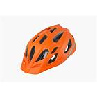 Limar Berg-Em Bike Helmet