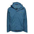 Skogstad Randers 2-Layer Technical Jacket (Herre)