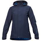 Tierra Cover Up Gen.2 Jacket (Dam)