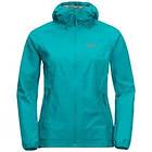 The North Face Thermoball Crop Jacket (Women's)