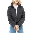 Vans Foundry Puffer Jacket (Dame)