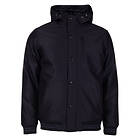 Vans Fieldbrook MTE Jacket (Miesten)