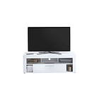 Trademax Eneev TV-benk