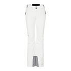 J.Lindeberg Watson Dermizax EV Pants (Naisten)