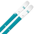 G3 Seekr 100 W